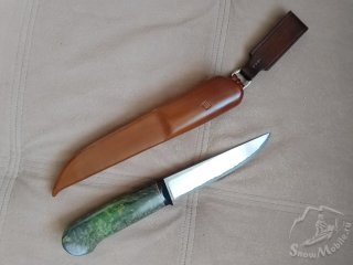 Изображение WhatsApp 2025-05-12 в 18.22.10_1b4215fb.jpg