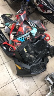 edefbfbc-6a3b-4823-909a-c08a44fa947d.jpeg