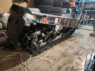 IMG_20250606_202713_335.jpg