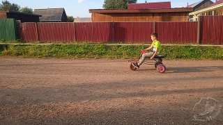 IMG_20250709_203933.jpg