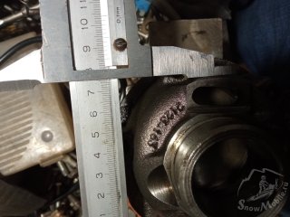 IMG_20250709_193505.jpg