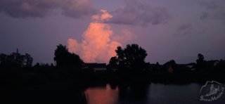 IMG_20250709_230307.jpg