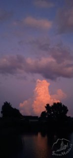 IMG_20250709_225959.jpg