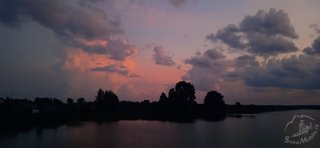 IMG_20250709_225742.jpg