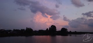 IMG_20250709_225617.jpg