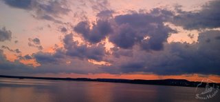 IMG_20250709_224800_1.jpg