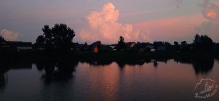 IMG_20250709_224728_1.jpg