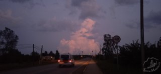 IMG_20250709_230653.jpg