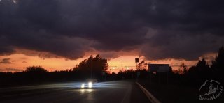 IMG_20250709_231150.jpg