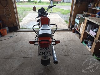 IMG_20250810_181750.jpg