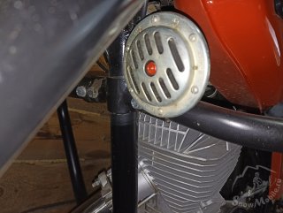 IMG_20250810_181229.jpg