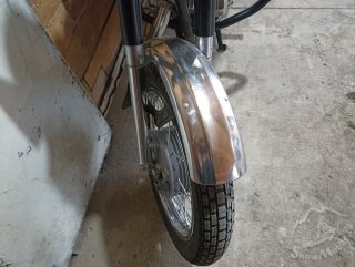 IMG_20250810_181209.jpg