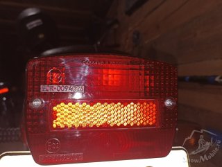 IMG_20250810_181120.jpg