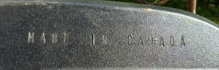 IMG_20250908_112653_1.jpg