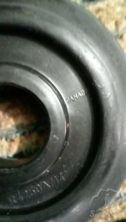 IMG-20251108-WA0151.jpeg
