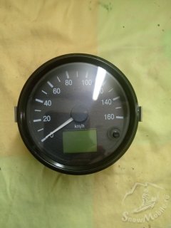 IMG_20251118_142746_738.jpg