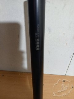 IMG_20251022_183541_552.jpg