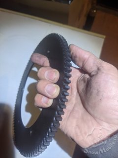 PXL_20251120_121803829.jpg