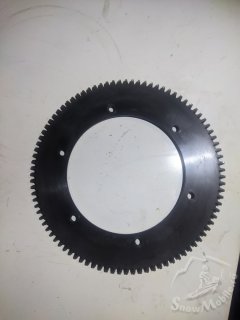 PXL_20251120_121748790.jpg