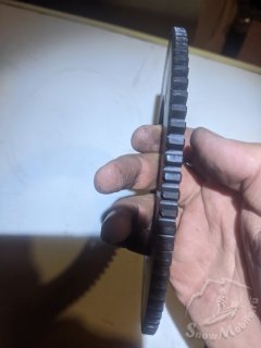 PXL_20251120_121754337.jpg