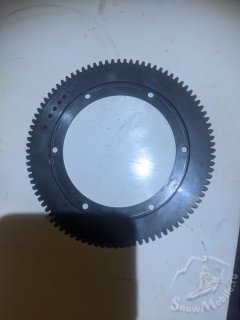 PXL_20251120_121740320.jpg