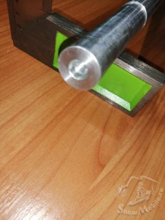 IMG_20251210_194618.jpg