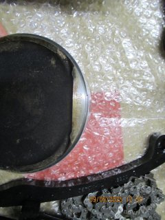 IMG_5774.JPG