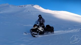 IMG20260103113105.jpg