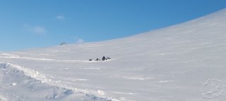 20260102_143850.jpg