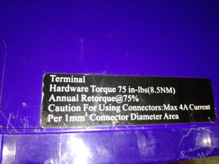 IMG_20260118_212218.jpg