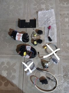 20250914_070532.jpg