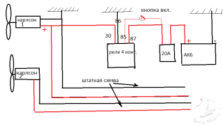 схемка карлсона.png