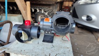 Трюмная помпа.jpg