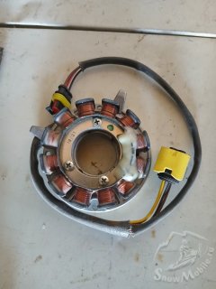 20260219_173950.jpg