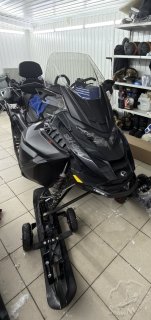 IMG_5948.jpeg