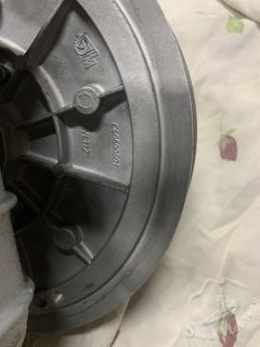 IMG_8660.jpeg