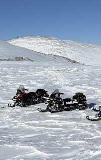 IMG_6004.jpeg