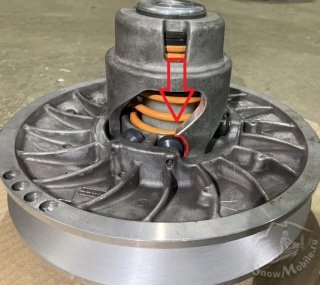 Без имени.jpg