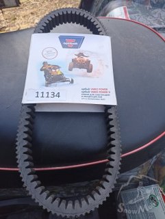 1775131403174.jpg