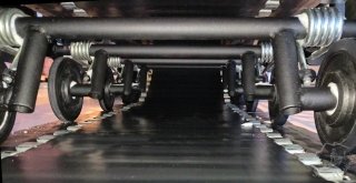 wpe9702f88_05_06.jpg