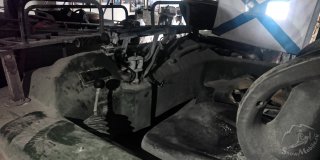 IMG_20260405_102806_103.jpg