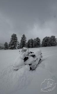 IMG_6657.jpeg
