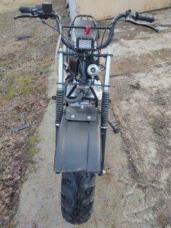 IMG20240407183053.jpg