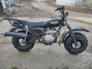 IMG20240407183103.jpg