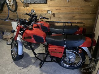 IMG_0820.jpeg
