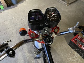 IMG_0816.jpeg