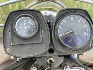 IMG_9919.jpeg
