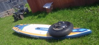 IMG_20260706_145346.jpg