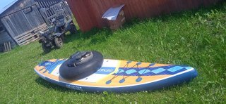 IMG_20260706_145237.jpg