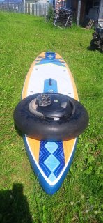 IMG_20260706_145411_1.jpg